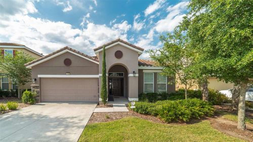 5160 Oakbourne Avenue, DAVENPORT, FL, 33837 | Card Image