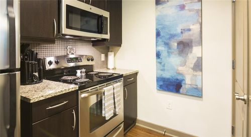 unit-3474-880 Glenwood Ave Se, Atlanta, GA, 30316-1958 | Card Image