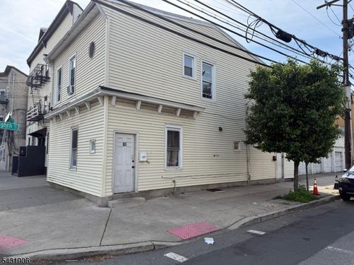 81 Passaic St, Passaic, NJ, 07055-8310 | Card Image