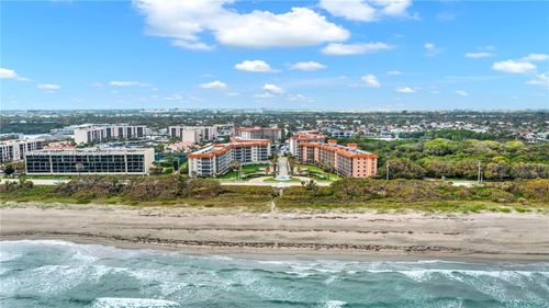 apt-c417-2871 N Ocean Blvd, Boca Raton, FL, 33431-7013 | Card Image