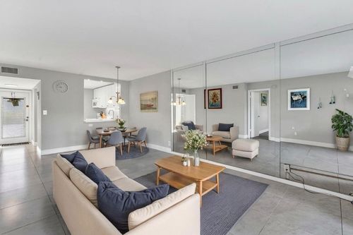 106-461 Nw 76th Ave, Margate, FL, 33063-4843 | Card Image