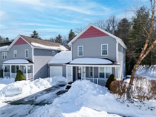 177 Jefferson Rd, Burrillville, RI, 02830-1412 | Card Image