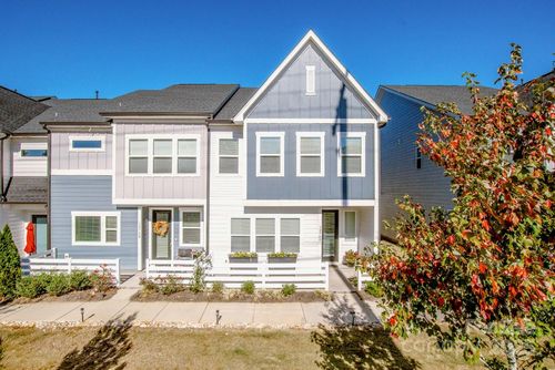 unit-f-1270 Brawley School Rd, Mooresville, NC, 28117-5987 | Card Image