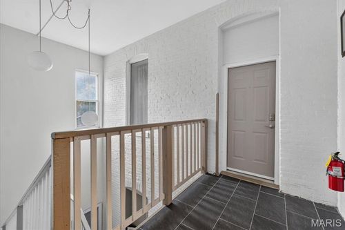 2r-1957 Cherokee Street, St Louis, MO, 63118 | Card Image
