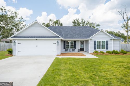 4574 Caleb Creek Dr, Valdosta, GA, 31601-0748 | Card Image