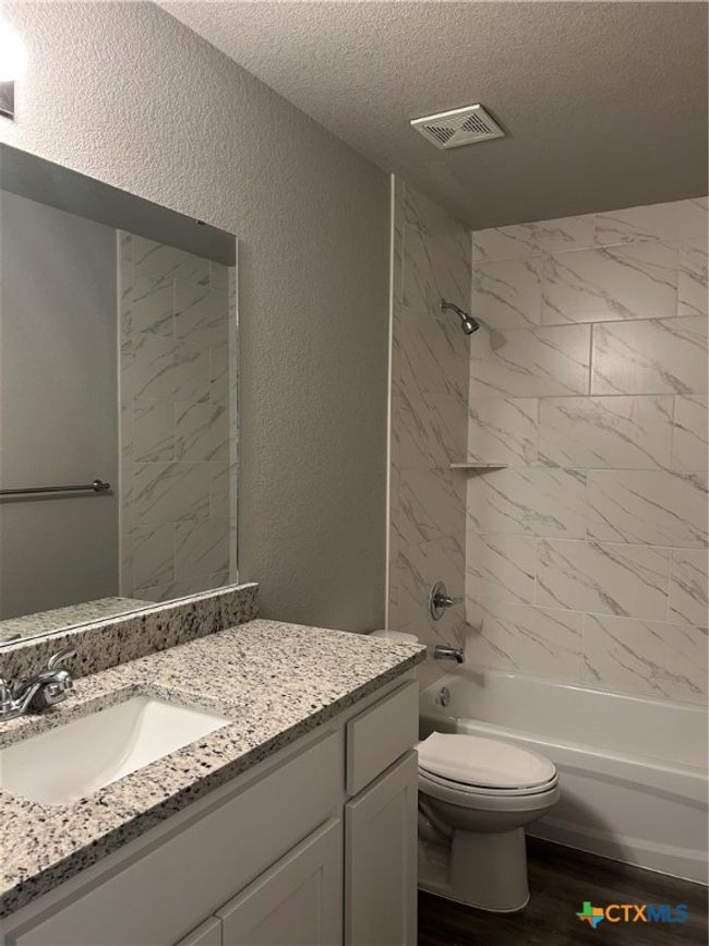 502 S Mary Jo Dr, Home with 0 bedrooms, 0 bathrooms and null parking in Harker Heights TX | Image 9