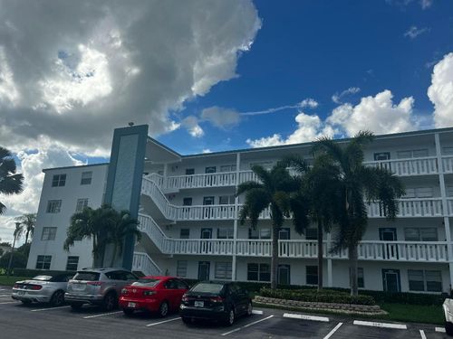 2087 Exeter E, Boca Raton, FL, 33434-4859 | Card Image