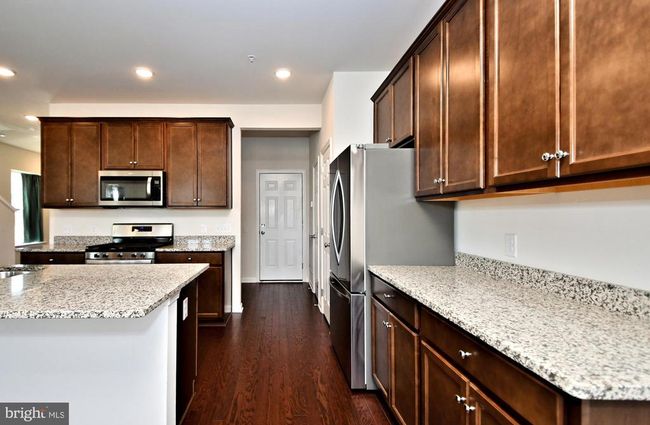 A - 736 Finlay Dr, Townhouse with 3 bedrooms, 3 bathrooms and null parking in SOUDERTON PA | Image 9