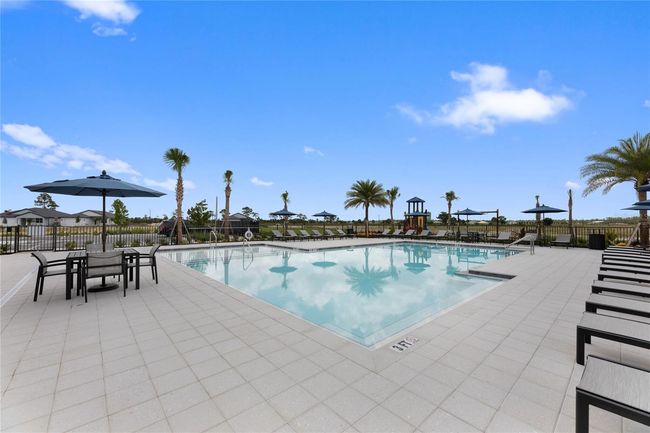 44234 Creekside Run Ln, House other with 3 bedrooms, 2 bathrooms and null parking in PUNTA GORDA FL | Image 40