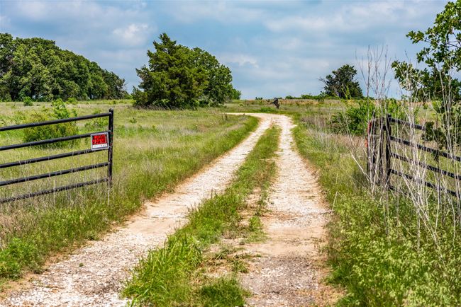 20 S Union St, Home with 0 bedrooms, 0 bathrooms and null parking in Whitesboro TX | Image 11