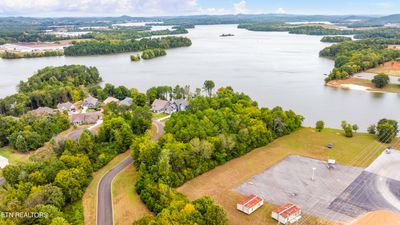 Lot 103 Falcon Tr, Home with 0 bedrooms, 0 bathrooms and null parking in Vonore TN | Image 3