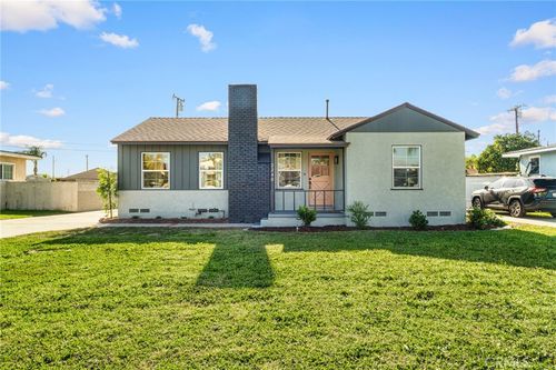 2240 W Macdevitt St, West Covina, CA, 91790-1931 | Card Image