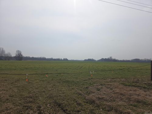 16 Acres Phillips Rd 350, Poplar Grove, AR, 72374 | Card Image