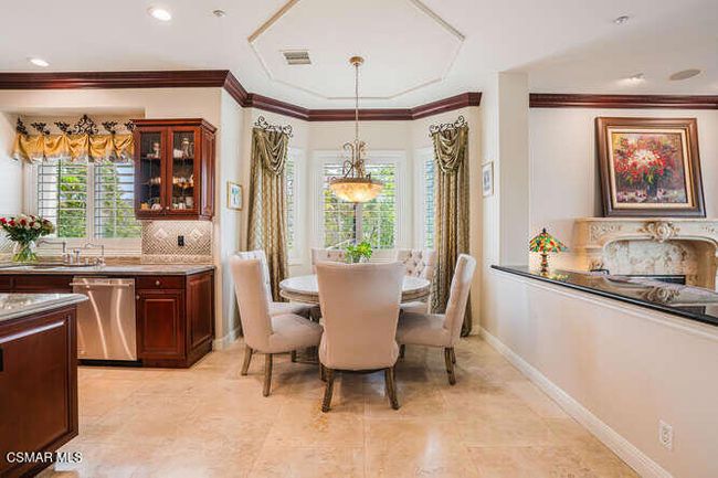 5326 Calarosa Ranch Road | Image 24