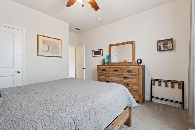 5716 Lombardia Cir, House other with 3 bedrooms, 2 bathrooms and 4 parking in Myrtle Beach SC | Image 26