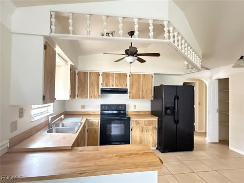 apt-5-4926 Vincennes Ct, Cape Coral, FL, 33904-9123 | Card Image