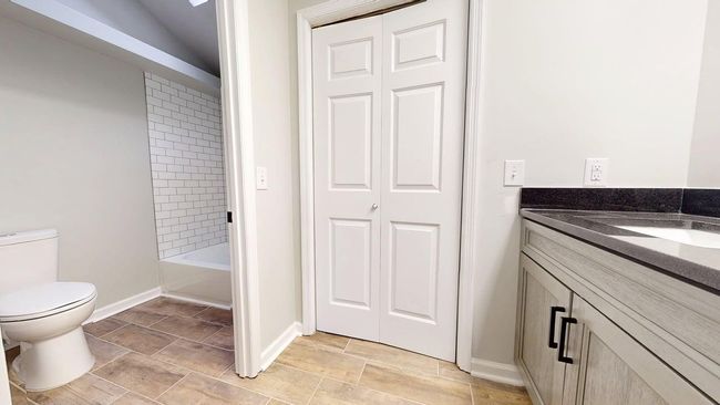 Grand suite bathroom | Image 20