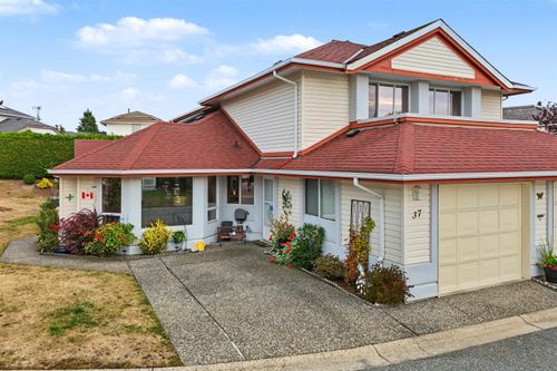 37-31406 Upper Maclure Rd, Abbotsford, BC, V2T5L8 | Card Image