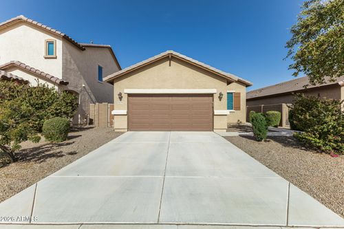 18334 W Via Del Sol, Surprise, AZ, 85387-2204 | Card Image