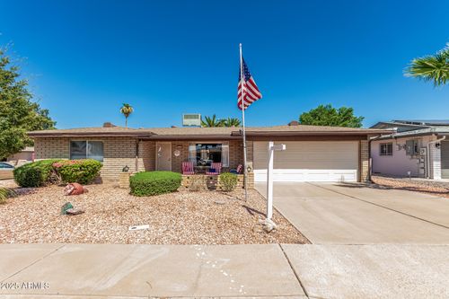 5048 E Emerald Ave, Mesa, AZ, 85206-2872 | Card Image