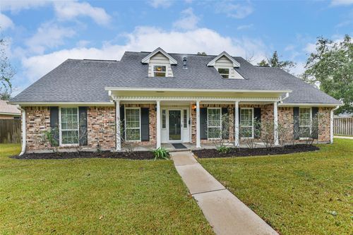 1210 Timber Ln, Rosenberg, TX, 77471-2228 | Card Image