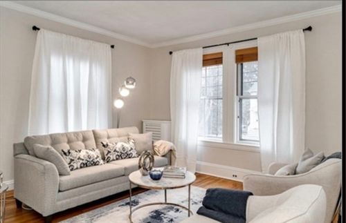 16-16 Bedford St, Lexington, MA, 02420-4308 | Card Image