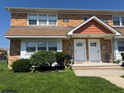 n4-721 N Somerset Ave, Ventnor City, NJ, 08406-1416 | Card Image
