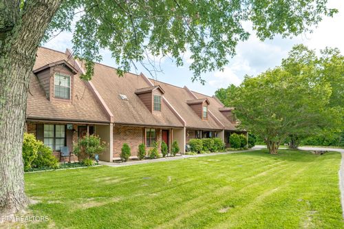 3-2702 Sood Rd, Knoxville, TN, 37921 | Card Image