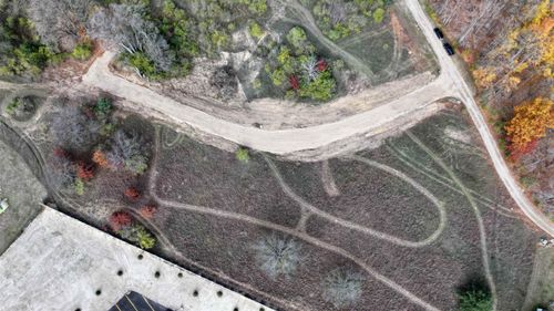 TBD Stone, Surrey Township, MI, 48622 | Card Image