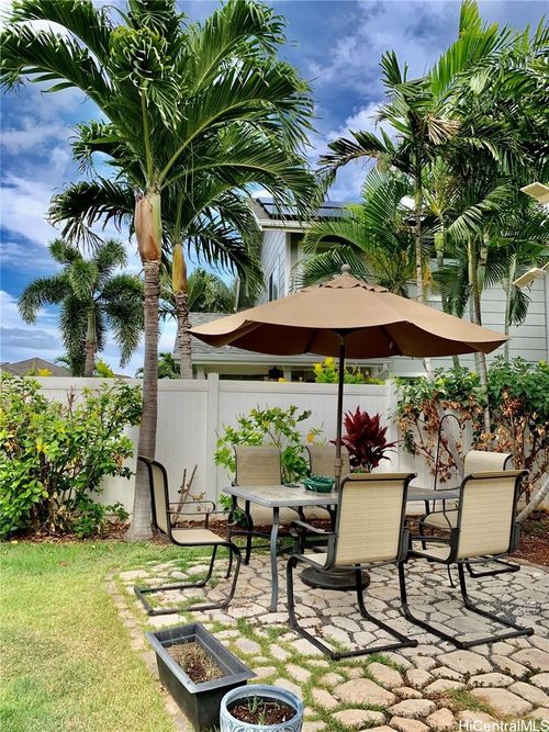 91-1005 Kai Loli St, Ewa Beach, HI, 96706-6271 | Card Image