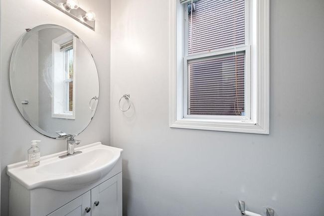 6800 Troy Ln N, House other with 3 bedrooms, 3 bathrooms and null parking in Maple Grove MN | Image 16