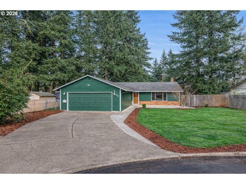 3714 Ne 148th Ct, Vancouver, WA, 98682 | Card Image