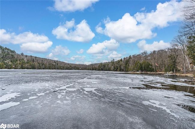 1026 Lancer Lane, House other with 2 bedrooms, 2 bathrooms and 10 parking in Haliburton ON | Image 30