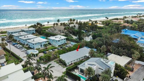 2-18 Adams Rd, Ocean Ridge, FL, 33435-6242 | Card Image