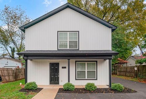 1408 Normalview Dr, Bowling Green, KY, 42101-2833 | Card Image