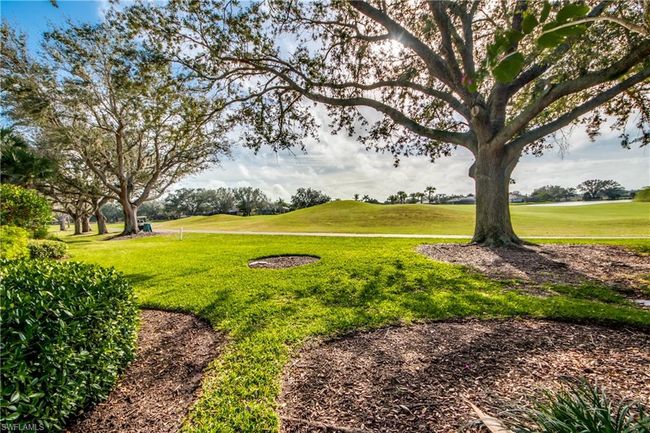 D - 12032 Brassie Bnd, Condo with 3 bedrooms, 2 bathrooms and 2 parking in FORT MYERS FL | Image 35