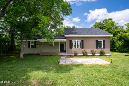 341 N Humphrey Rd, Jacksonville, NC, 28546-9588 | Card Image