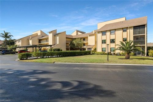 3133-13240 White Marsh Ln, FORT MYERS, FL, 33912-3831 | Card Image