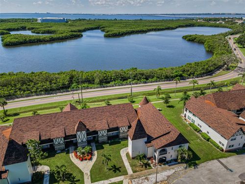 apt-107-320 N Bayshore Blvd, CLEARWATER, FL, 33759-3831 | Card Image