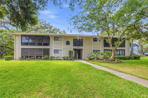 apt-b-6015 Laketree Ln, TEMPLE TERRACE, FL, 33617-1688 | Card Image