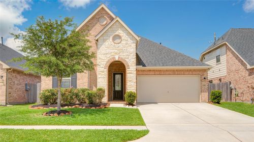 1314 Orchard Ridge Ln, Tomball, TX, 77375-1396 | Card Image