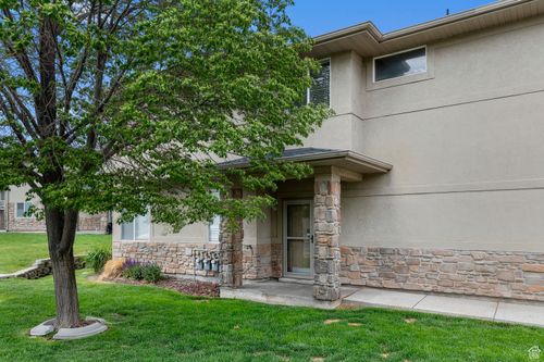 6613 W Ivy Gable Dr, West Jordan, UT, 84081-5172 | Card Image