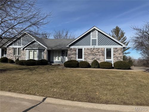 18a-6 Depaula Trl, Saint Charles, MO, 63301-0191 | Card Image