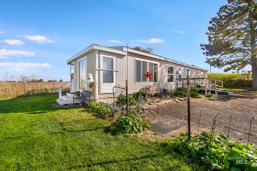 1244 E 3600 N, Buhl, ID, 83316-6204 | Card Image