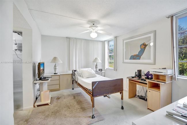APT-101 - 9510 Seagrape Dr, Condo with 3 bedrooms, 2 bathrooms and null parking in Davie FL | Image 30