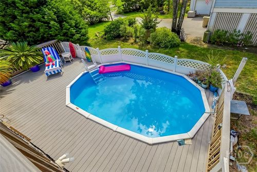 1002 Bay Street, Tybee Island, GA, 31328 | Card Image