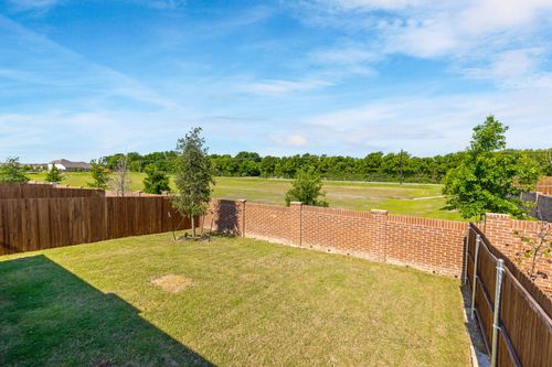7613 Bluebell Ln, Mckinney, TX, 75071-2125 | Card Image