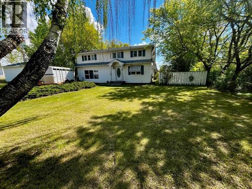 15 1 St E, Marsden, SK, S0M1P0 | Card Image