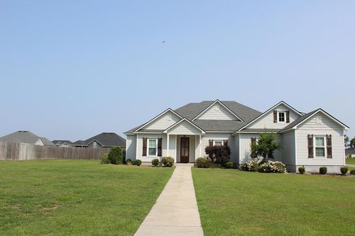 46 Gatling Way, Lakeland, GA, 31635-5271 | Card Image
