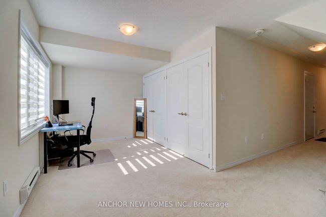 2091 Prestonvale Rd, House attached with 4 bedrooms, 3 bathrooms and 1 parking in Courtice ON | Image 6